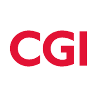 GIB company logo