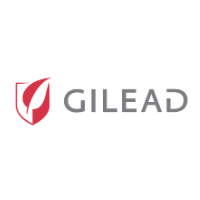 GILD logo
