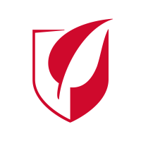GILD company logo