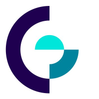 GILT company logo