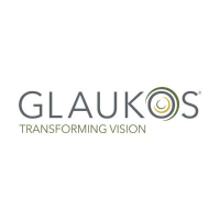 GKOS company logo