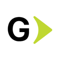 GLOB company logo