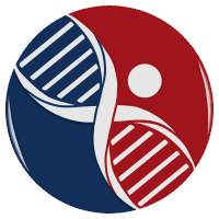 GLSI company logo