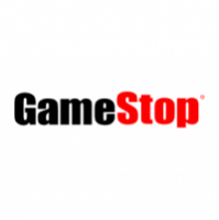 GME logo