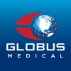 GMED company logo