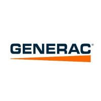 GNRC company logo