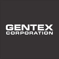 GNTX company logo