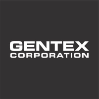 GNTX company logo