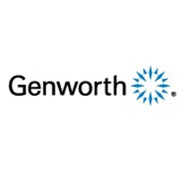 GNW company logo