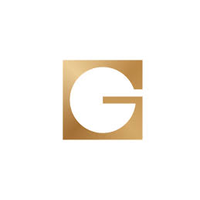 GOLD company logo