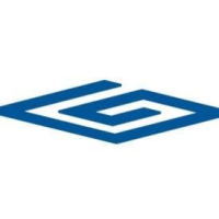 GOOD company logo