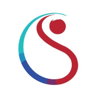 GPCR company logo
