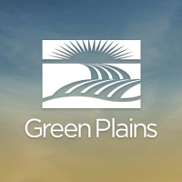 GPRE company logo