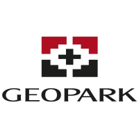 GPRK company logo