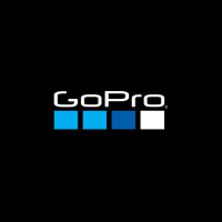GPRO logo