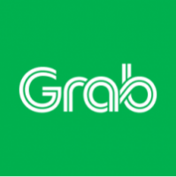 GRAB logo