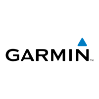 GRMN logo