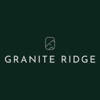 GRNT company logo