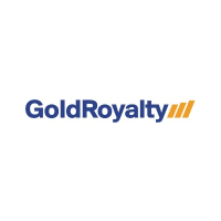 GROY company logo