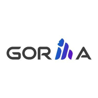 GRRR company logo