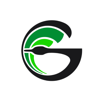 GSHD company logo