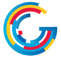 GTN logo