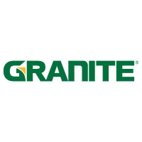 GVA company logo