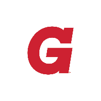 GWW company logo