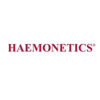 HAE company logo
