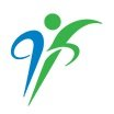 HALO company logo