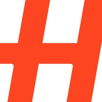HAPN company logo