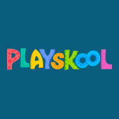 HAS company logo