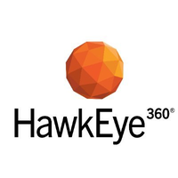 HAWK company logo