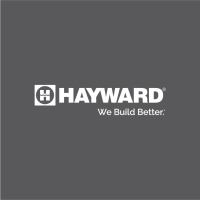 HAYW company logo