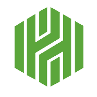 HBAN company logo