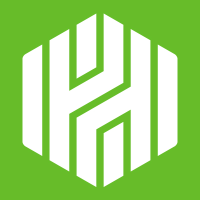 HBAN company logo