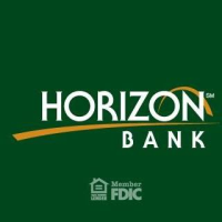 HBNC company logo