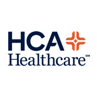 HCA logo