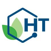 HDSN company logo