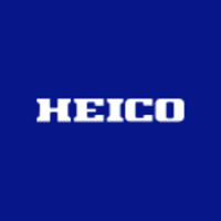 HEI company logo
