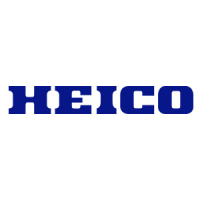 HEI company logo