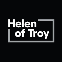HELE company logo