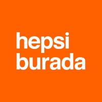 HEPS company logo
