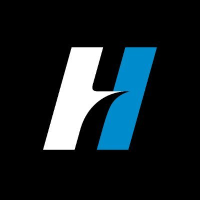 HGTY company logo