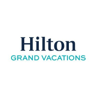 HGV company logo