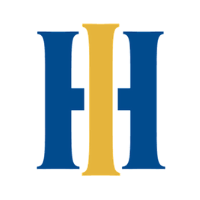 HII company logo