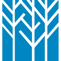 HIW company logo