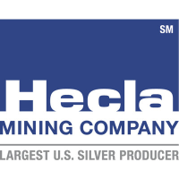 HL company logo