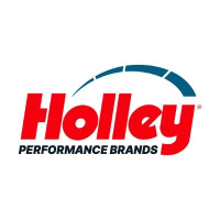 HLLY company logo