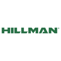 HLMN company logo